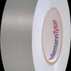 710-00159 General purpose PVC insulation tape 19mm x 20m gray