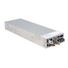 Zasilacz impulsowy 1 -wyjścia NSP-3200-48 MEAN WELL 48V 3200 W 400V ac/dc