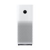 OUTLET_1: Oczyszczacz powietrza Xiaomi Smart Air Purifier 4 Pro