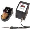 Xytronic LF1700ESD Stacja lutownicza 100W