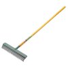 Bulldog 9149N Premier Wizard Rake