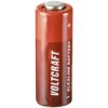 VOLTCRAFT Non-standard battery 23A Alkaline 2 V 55 mAh