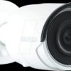 V-200-8MW Security Camera, IP, LAN, outside, PoE