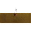 Thermo Technologies 3646100 TECH Polyimide Heating Foil 230V 305W IPX4