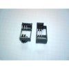 TSOP2238MQ1 VISH 04+ DIODE_LF