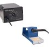 Analog 50W / 24V Soldering Station Quick 936A ESD SAFE