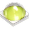 LED, SMD, ams OSRAM