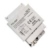 Stat. 100W 1,10A 230V~ Polamp W- DSMS-V100