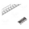 YC124-JR-076K8L