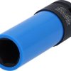 KS Tools 515.1073 515.1073 Nasadka udarowa 17 mm