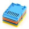 Podstawki do Arduino typu Uno - A000018 - 5szt.