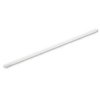 Świetlówka Tuba Led T8 120Cm 4000K 18W 1800Lm Neutralna Zasilanie...
