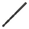 Worksafe HSS6.5 HSS Twist Drill Bit Ø6.5mm
