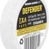 Taśma izolacyjna DEFENDER by Adam Hall DTEXAIW19 EXA Tape (D x S) 33 m x 19 mm 33 m 1 szt.