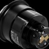 SMG-AC-MPE Simagic MagLink Pro Xtend