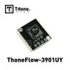 ThoneFlow-3901UY UART Serial Version PMW3901 Optical Flow Sensor