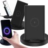Ładowarka Xiaomi Mi 20W Wireless Charging Stand