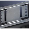 Rittal SV 3548.000 3548.000 bez perforacji blacha stalowa 10 szt.