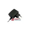 Zasilacz ZI 3,3V/2A/7W CE 2,1*5,5 impulsowy