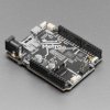Adafruit Metro RP2040