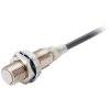 E2E-X3B4-IL2 2M Omron 3 mm