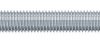 Fischer 519393 FIS A M 8 x 175 Pręt do zakotwienia 175 mm 10 mm 10 szt.