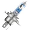 H4 P43t 12V 60/55W +130% Osram 64193 NBL NIGHT BREAKER LASER (do +130% więcej światła, do 40m dłuższy zasięg, do +20% bielsze św