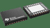 1 remote and local temp sensor with fan control and 5 GPIO's | NHW | 24 | 0 to 125