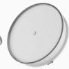 Izolator do anten AF-5G30-S45, PBE-5AC-620, PBE-M5-620, RD-5G30-LW Ubiquiti ISO-BEAM-620