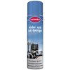 Caramba 605415 Engine Cleaner 400ml: Cleans Engines; Removes Grease