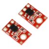QTR-1RC Reflectance Sensor (2-Pack)