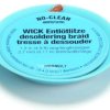 Desoldering wick, 2.7 mm, 1.5 m, No-Clean, Ersa 0WICKNC2.7/SB
