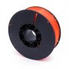 Filament PlastSpaw PLA Eco 1,75mm NeoOrange