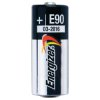 Energizer 624423 Alkaline Size N Battery x1