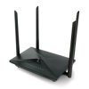 Router D-Link DIR-853/EE AC1300 1,3Gbps