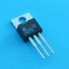 TOP-202-YAI TO-220 3-PIN UKŁAD