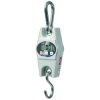 Kern HCB 200K100 Industrial Hanging Scales 100g 200kg
