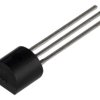 Texas Instruments Regulator napięcia Otwór przelotowy 0.75 W LM78L05ACZ/NOPB 35V TO-92 3-pinowy