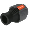 Złączka ogrodowa 25 mm x 3/4