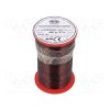 55DN2E2.00-0.50
