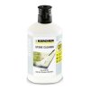 Kärcher 6.295-755.0 Universal Cleaner 1L Active Dirt Remover Eco-Friendly