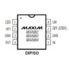 MAX882