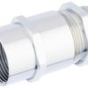 LAPP 55506133 SILVYN® MSK-U-M 32X1,5 ADAPTER Pośredni element łączący 5 szt.