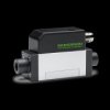 SLS-1500 - Versatile and robust sensor for standalone laboratory setups