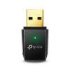 Karta Sieciowa Tp-Link Archer T2u (Usb 2.0)