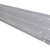 Rittal SV 9683.738 9683738 blacha stalowa 1 szt.