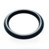 Pierścień O-ring średnica wew 21.3mm grubość 3.6mm średnica zew 28.5mm Guma: NBR PC851 Hutchinson Le Joint Français