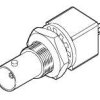 Złącze BNC Molex 73131-5003 1 szt.