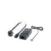 Zasilacz impulsowy zewnętrzny 96-264 V AC/24 V DC 3 A 72 W VMT EXT PS 2900904