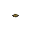 Mikroprzycisk SMD 4,8x4,8 0,5mm